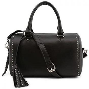 Carrera Jeans ALLIE-CB7044 BOLSO DE MANO