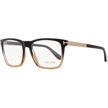 Monturas Tom Ford FT5351 C54 050