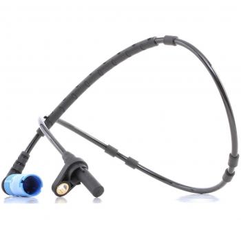 Sensor de velocidad de la rueda TRW GBS129 - Sensor ABS, compatible con vehículos, alta precisión en medición, fácil instalación, durabilidad garantizada
