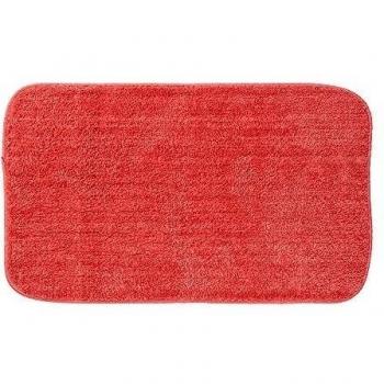Sealskin 294425446 de baño-doux, 50 x 80 cm