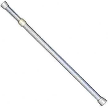Portavisillos Extensible Auto 12/91-143 Blanco