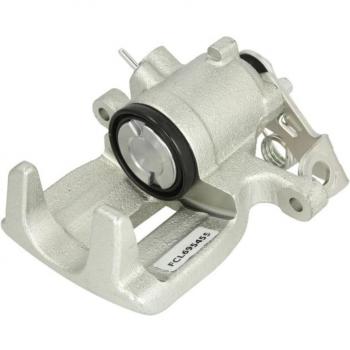 Pinza de freno FERODO FCL695455, Trasero Derecha, tipo: pinza de freno, compatible con vehículos que requieren esta referencia