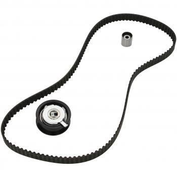 INA 530 0086 10 Juego de correas dentadas
