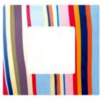 Simon 2700637-801 - Funda 3 Elementos Listino Multicolor