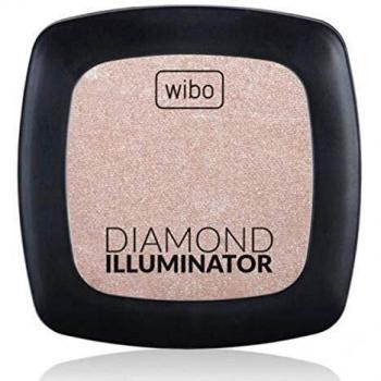 WIBO - Iluminador Diamond Illuminator