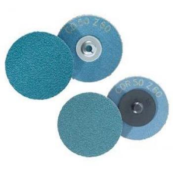 Pferd - Disco Combidisc Rosca Cdr 75 Z 80