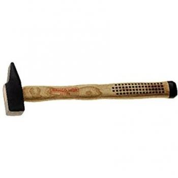 Bahco 482-45 - Martillo Para Ribete 45