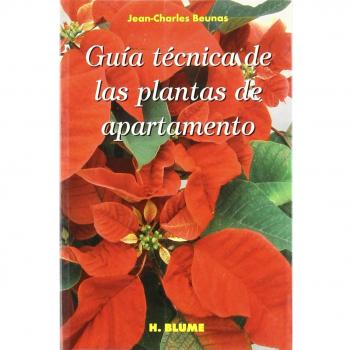Guía técnica de las plantas de apartamento: 15