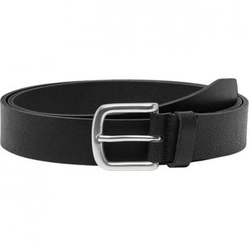 Cinturón Only & Sons Boon Slim Fit