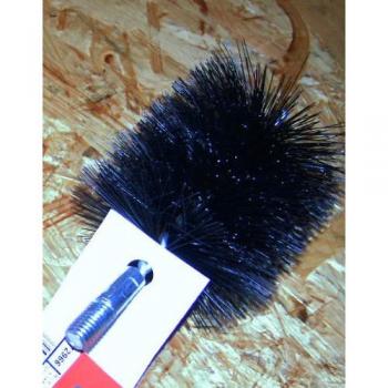Limpiador para Calderas y Chimeneas TOYA 72968 - Yato 72968 w80