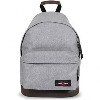 Eastpak Wyoming 24L Backpack - Sunday Grey