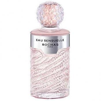 Rochas Eau Sensuelle 100ml Women's Eau de Toilette Spray