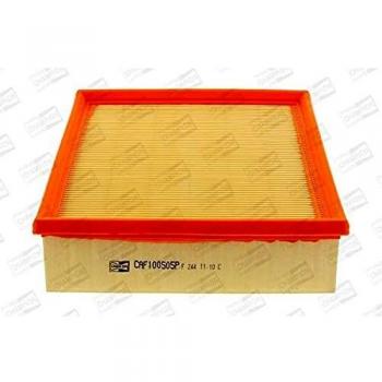 Filtro de aire CHAMPION CAF100505P