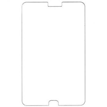 X-one Cristal Templado Tablet Galaxy Tab E-9,6
