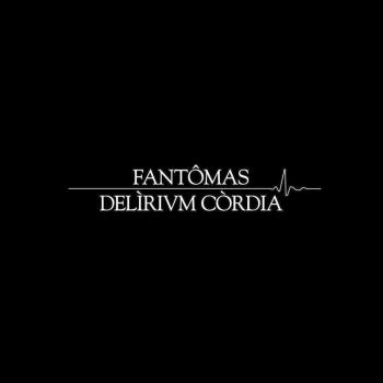 Delirium Cordia