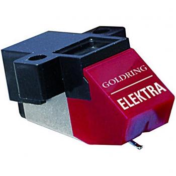 GOLRING ELEKTRA