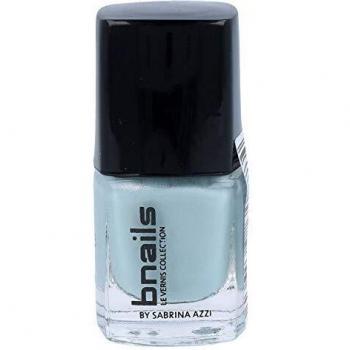 SABRINA AZZI Sabrina Bnails Esmalte Pleasant