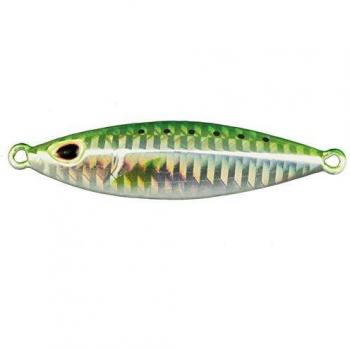 Storm Koika Jig 80G GS