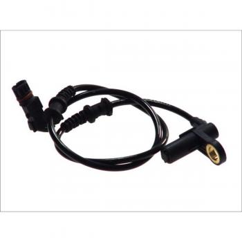 Sensor de velocidad de la rueda y ABS AUTLOG AS4109