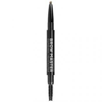 BareMinerals Brow Master Sculpting Pencil - # Chestnut 0.2g