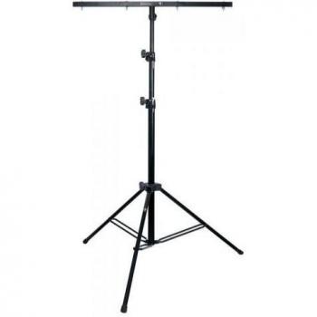 Showtec Metal Medium Lightstand 70910