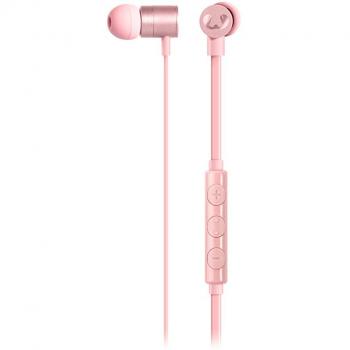 Fresh 'n Rebel Earbuds LACE 2 Cupcake | Auriculares In-Ear alámbrico