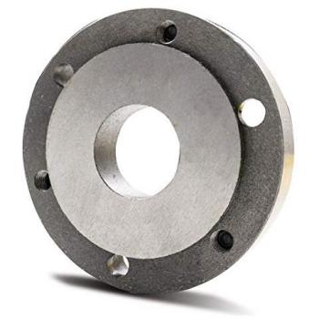 Contraplato cilíndrico Ø 100 mm para D180/TU2004V Optimum