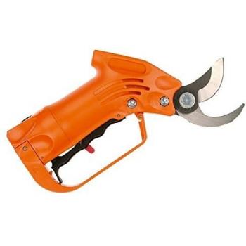 Bahco 9210 - Podadera Neumatica