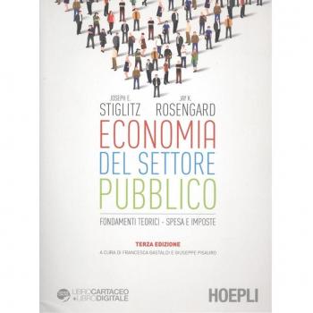 Economía del Sector Público: Fundamentos Teóricos, Gasto e Impuestos