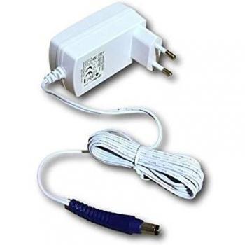Cargador Original Eléctrico para Aspirador Sin Cable Rowenta Air Force 360 RS-RH5664