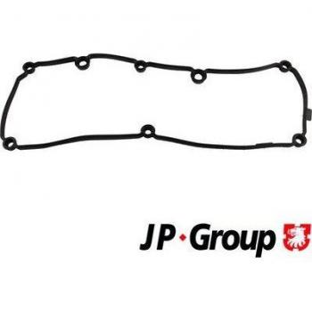 Junta de tapa de culata de cilindro JP GROUP 1119204100