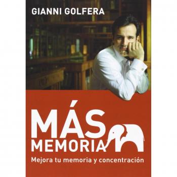 Más Memoria
