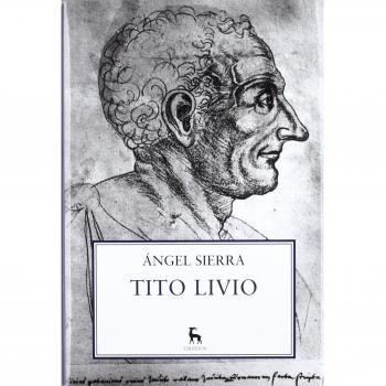 Tito Livio