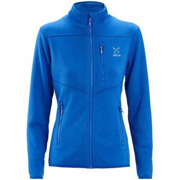 Chaqueta de montaña Altus Odyssey W G30 para mujer