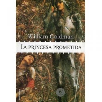 La princesa prometida