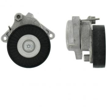 SKF VKM 38026 Kit tensor multi-V
