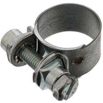 Abrazadera de Manguera FEBI BILSTEIN 08329