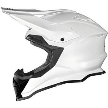 Nolan N53 Smart Cross Casco Talla XS