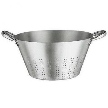 PADERNO 16927-32 - Escurridor para Cocina
