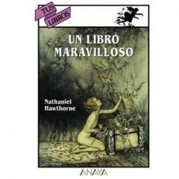 Un libro maravilloso
