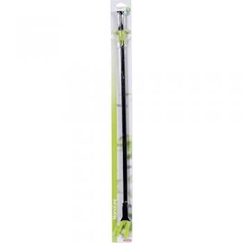 70cm Universal Plant Tweezers