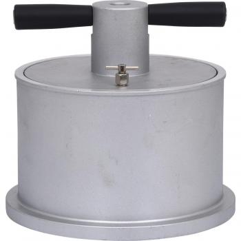 Kstools - Ayuda para la lubricación de rodamientos, herramienta especializada en facilitar el proceso de lubricación de rodamientos, diseñada para mejorar la eficiencia y efectividad en el mantenimiento industrial