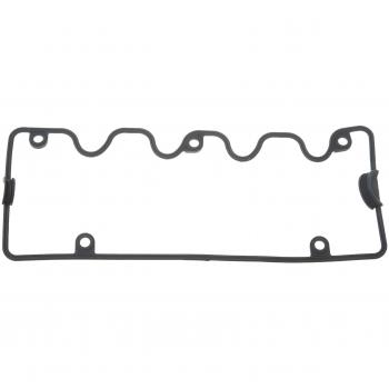 Junta, tapa de culata de cilindro Elring 215.620 - Junta de alta calidad, fabricada por Elring, diseñada para asegurar un sellado óptimo en la tapa de culata del motor, compatible con múltiples modelos de