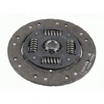 Sachs 1878 005 626 Discos de Presión de Embrague