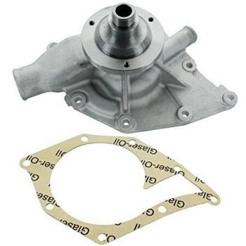 SKF VKPC 87835 Kit Bomba de aqua