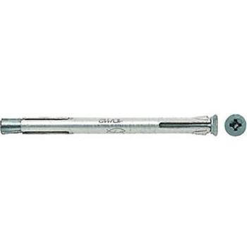 FISCHER 088676 - Taco F 10 M 132