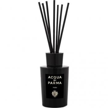 Acqua Di Parma Quercia Room Diffuser 180ml