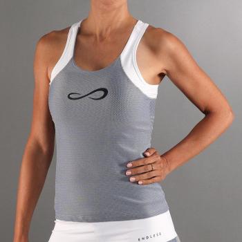 Camiseta de mujer Endless Slam
