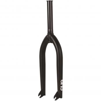 Cliq Fork - Horquilla para bicicleta, talla única