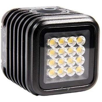 Litra Torch 2.0 Premium - Luz LED Impermeable para Foto y Video